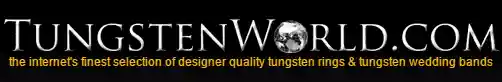  Tungsten World Promo Codes
