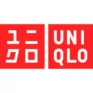  UNIQLO Promo Codes