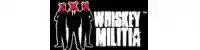 Whiskeymilitia.com Promo Codes