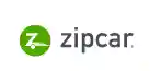  Zipcar Canada Promo Codes