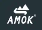  Amok Equipment Promo Codes