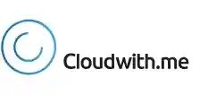  Cloud With Me Promo Codes