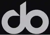  Dosportlive.com Promo Codes