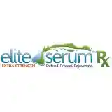  Eliteserum.Com Promo Codes