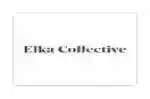  Elka Collective Promo Codes