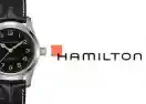 hamiltonwatch.com