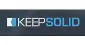  Keepsolid.com Promo Codes