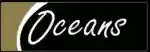  Oceans Rattan Furniture Promo Codes