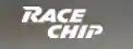  RaceChip Promo Codes
