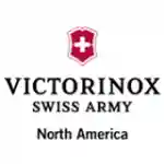  Swiss Army Promo Codes