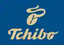  Tchibo.com Promo Codes