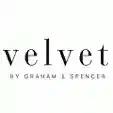  Velvet By Graham & Spencer Promo Codes