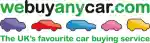 Webuyanycar Promo Codes