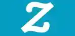  Zazzle UK Promo Codes