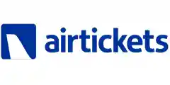  Airtickets Promo Codes