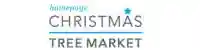  Christmas Tree Market Promo Codes