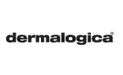  Dermalogica Promo Codes