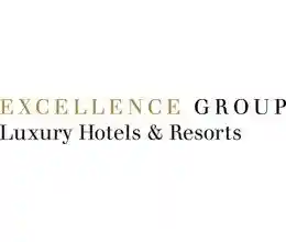  Excellence Luxury Resorts Promo Codes