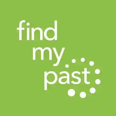  Find My Past US Promo Codes