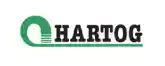  Hartog Promo Codes