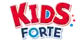  Kids Forte Promo Codes