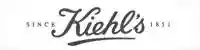  Kiehl's CA Promo Codes