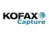  Kofax Promo Codes
