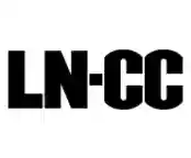  LN-CC Promo Codes