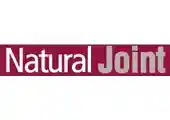  Naturaljoint.org Promo Codes