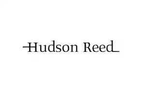  Hudson Reed Promo Codes
