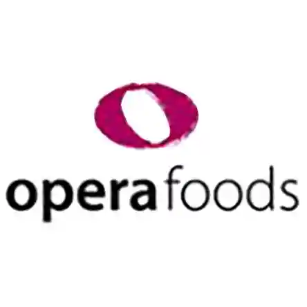  Opera Foods Promo Codes