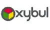  Oxybul Promo Codes