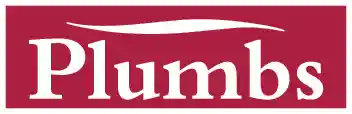 plumbs.co.uk