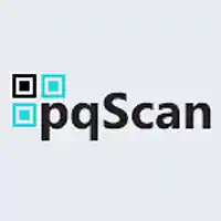  PqScan Promo Codes
