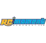  Rcmoment Promo Codes