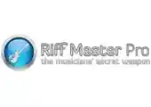 riffmasterpro.com