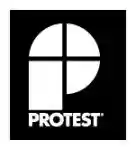  Protest Promo Codes