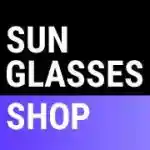  Sunglasses Shop Promo Codes