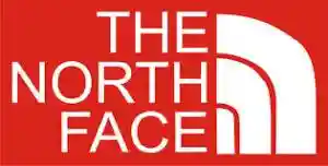  North Face Promo Codes