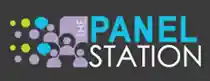  The-panel-station Promo Codes