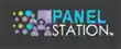  The-panel-station Promo Codes