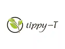  Tippy-T Promo Codes