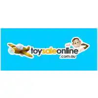  Toy Sale Online Promo Codes