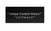  Unique Content Wizard Promo Codes