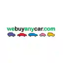  Webuyanycar Promo Codes