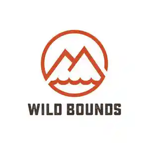  WildBounds Promo Codes