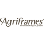 Agriframes Promo Codes