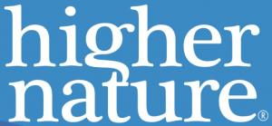  Higher Nature Promo Codes