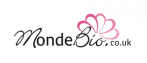  MondeBio Promo Codes