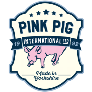 Pink Pig Promo Codes